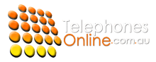 Telephones Online